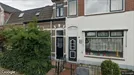 Commercial property for sale, Hilversum, North Holland, Hoge Larenseweg 105