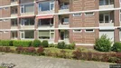 Commercial space for rent, Breda, North Brabant, Okeghemlaan 24