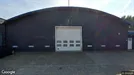 Commercial space for rent, Venlo, Limburg, Voltastraat 21