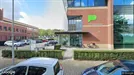 Kantoor for rent, Rotterdam Kralingen-Crooswijk, Rotterdam, Lichtenauerlaan 50