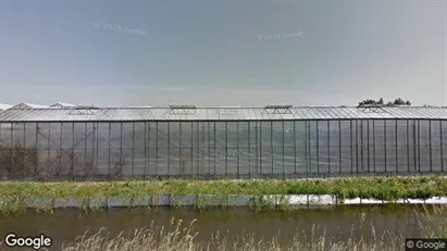 Kantorruimte for rent in Westland - Photo from Google Street View