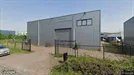 Commercial space for rent, Dronten, Flevoland, De Maalstroom 17