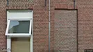 Kantoor for sale, Steenbergen, North Brabant, Markt 13