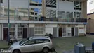 Commercial space for rent, Rotterdam Centrum, Rotterdam, Van Bijlandtplaats 31