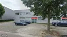 Commercial space for rent, Diemen, North Holland, Treubweg 16