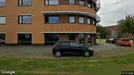 Kantoor for sale, Duiven, Gelderland, Impact 60a