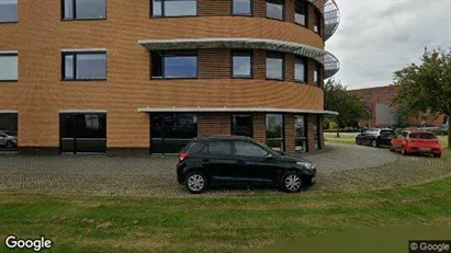 Kantorruimte for sale in Duiven - Photo from Google Street View
