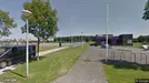 Commercial space for rent, De Fryske Marren, Friesland NL, Straatweg 70E