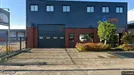 Commercial property for sale, Pijnacker-Nootdorp, South Holland, Weteringweg 3