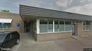 Commercial space for rent, Haaksbergen, Overijssel, Bouwmeester 8h