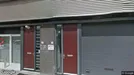 Commercial property for sale, Nieuwegein, Province of Utrecht, Veluwehaven 49