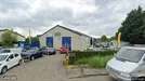 Commercial property for sale, Haarlemmermeer, North Holland, Hanepoel 27