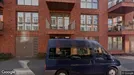 Kantoor for rent, Groningen, Groningen (region), Westinghousestraat 11