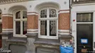 Kantoor for rent, Amsterdam Centrum, Amsterdam, Warmoesstraat 151