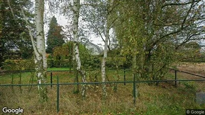 Bedrijfsruimtes for rent in Cranendonck - Photo from Google Street View