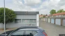 Commercial space for rent, Venlo, Limburg, Ferdinand Bolstraat 49