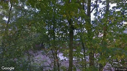 Bedrijfsruimtes for rent in Sint-Michielsgestel - Photo from Google Street View