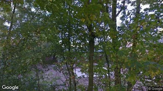 Bedrijfsruimtes for rent i Sint-Michielsgestel - Foto uit Google Street View