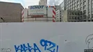 Commercial space for rent, Amsterdam Zeeburg, Amsterdam, Cas Oorthuyskade 38