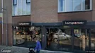 Commercial space for rent, Goes, Zeeland, Gasthuisstraat 6