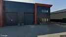 Commercial space for rent, Haaren, North Brabant, Nieuwe Baan 2 a