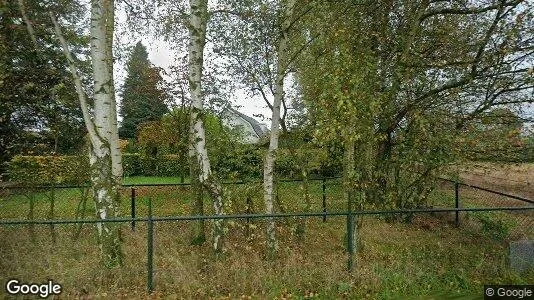 Bedrijfsruimtes for rent i Cranendonck - Foto uit Google Street View