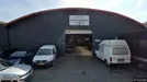 Commercial space for rent, Venlo, Limburg, Voltastraat 19