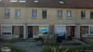 Commercial property for sale, Almere, Flevoland, Isadora Duncanweg 25