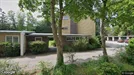 Commercial property for sale, Hilversum, North Holland, Utrechtseweg 34H