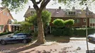 Commercial property for sale, Heemstede, North Holland, Johan Wagenaarlaan 62