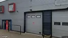 Commercial property for sale, Almere, Flevoland, Markerkant 10