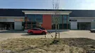 Commercial space for rent, Ridderkerk, South Holland, Schillingstraat 13