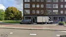 Kantoor for rent, Rotterdam Kralingen-Crooswijk, Rotterdam, Slaak 2