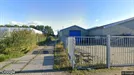 Commercial space for rent, Pijnacker-Nootdorp, South Holland, Weteringweg 14-24