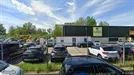 Commercial space for rent, Oostzaan, North Holland, Ambacht 26