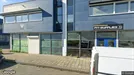 Commercial space for rent, Maassluis, South Holland, Nijverheidstraat 4