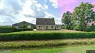 Commercial property for sale, Geldermalsen, Gelderland, Dr. A. Kuyperweg 79