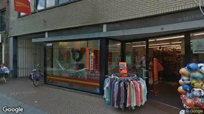 Bedrijfsruimtes for sale in Weert - Photo from Google Street View