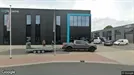 Commercial space for rent, Ede, Gelderland, Het Laar 9