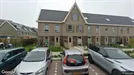 Commercial property for sale, Purmerend, North Holland, Cornwallhof 42