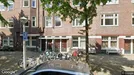 Commercial space for rent, Amsterdam Oud-Zuid, Amsterdam, Stolwijkstraat 14H