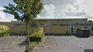 Commercial space for rent, Voorst, Gelderland, Koppelstraat 4