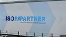 Commercial space for rent, Haarlem, North Holland, Emrikweg 2A