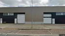 Commercial space for rent, Haarlem, North Holland, Emrikweg 2B