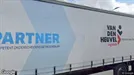 Commercial space for rent, Haarlem, North Holland, Emrikweg 2C