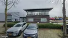 Commercial space for rent, Oirschot, North Brabant, Steenfortseweg 2C