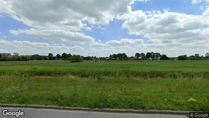 Kantorruimte for rent in Vianen - Photo from Google Street View