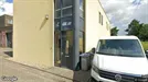 Kantoor for rent, Zwolle, Overijssel, Paxtonstraat 1C
