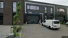 Kantoor for rent, Barneveld, Gelderland, Anthonie Fokkerstraat 57