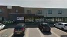 Kantoor for rent, Venlo, Limburg, Van Laerstraat 45